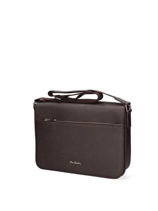 Pierre Cardin Bolso de hombro Mujer - Image 2