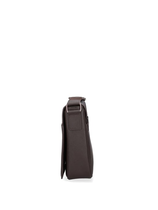 Pierre Cardin Bolso de hombro Mujer - Image 3