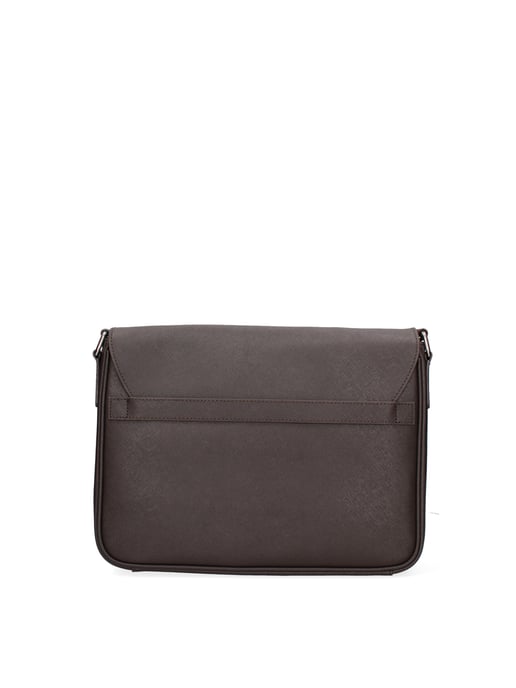 Pierre Cardin Bolso de hombro Mujer - Image 4
