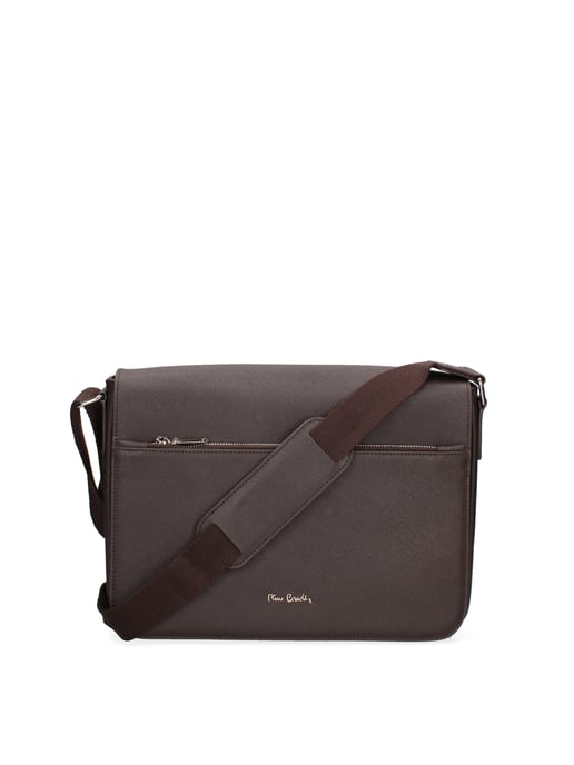 Pierre Cardin Bolso de hombro Mujer - Image 5