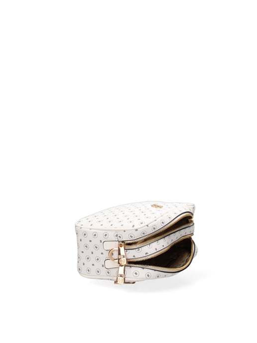 Briciole Crossbody bag Women - Image 5