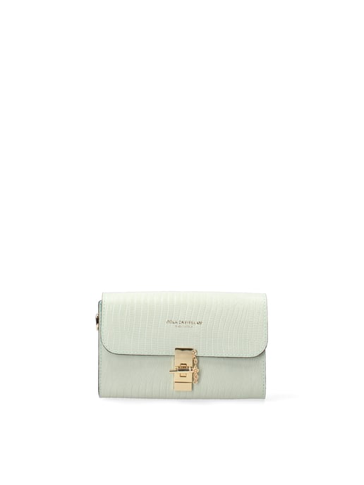 Viola Castellani Bolso de hombro Mujer - Image 1