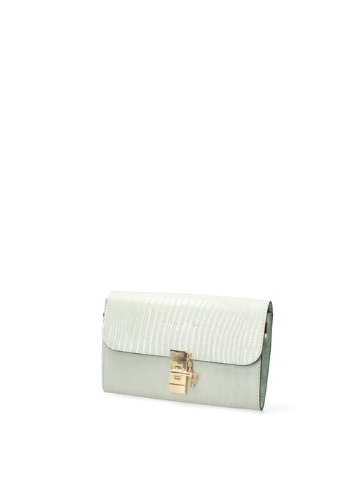Viola Castellani Bolso de hombro Mujer - Image 2