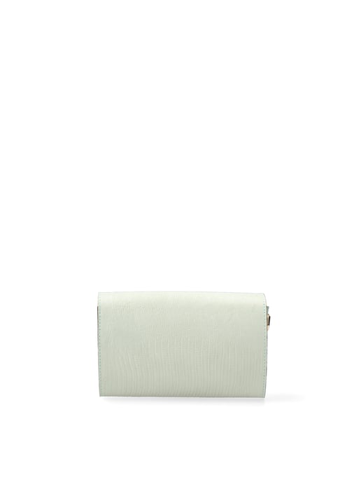 Viola Castellani Bolso de hombro Mujer - Image 4