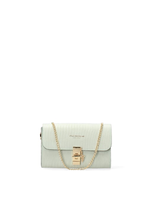 Viola Castellani Bolso de hombro Mujer - Image 5