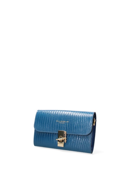 Viola Castellani Bolso de hombro Mujer - Image 2
