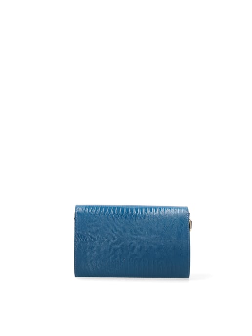 Viola Castellani Bolso de hombro Mujer - Image 4