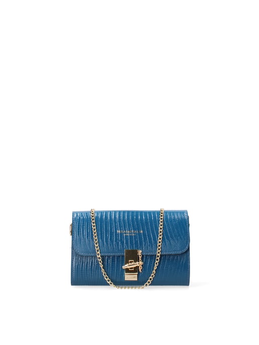 Viola Castellani Bolso de hombro Mujer - Image 5