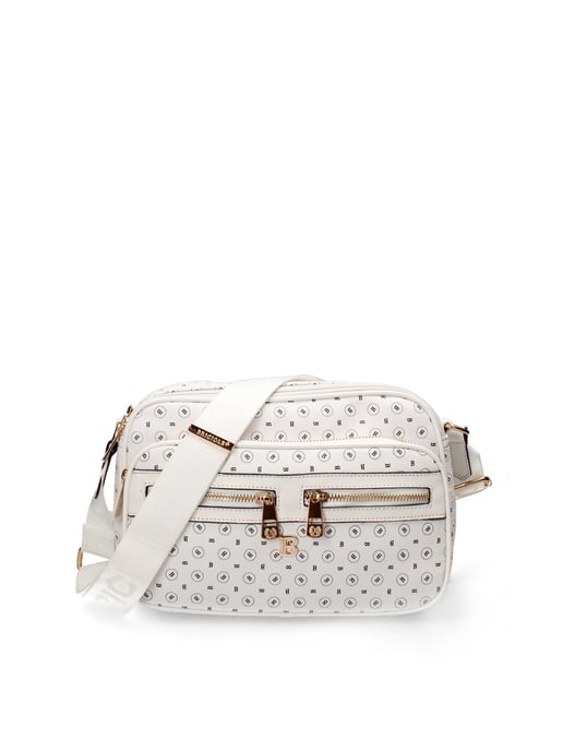 Briciole Bolso de hombro Women - Image 1