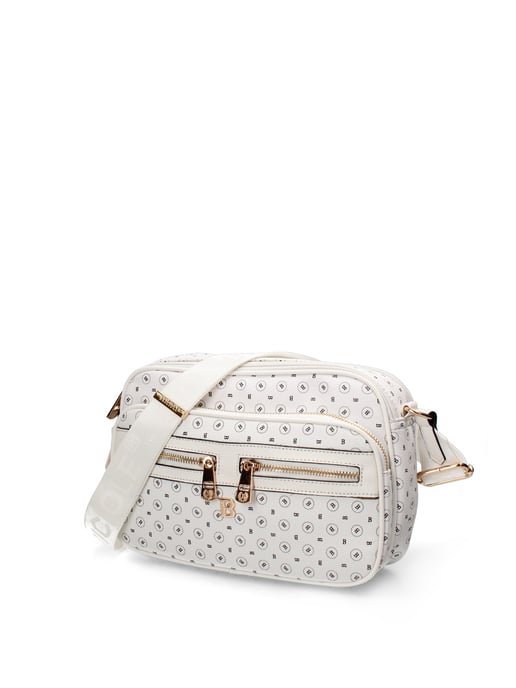Briciole Bolso de hombro Women - Image 2