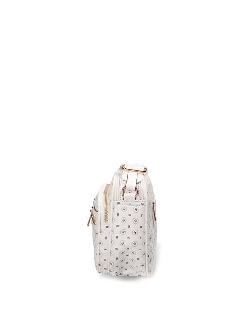 Briciole Bolso de hombro Women - Image 3
