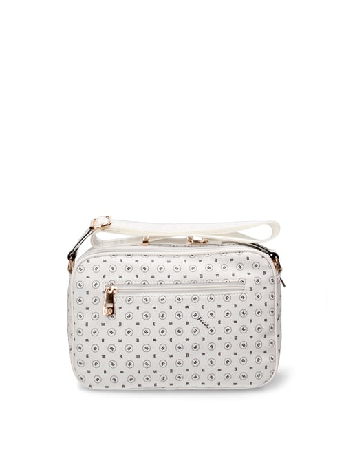 Briciole Bolso de hombro Women - Image 4