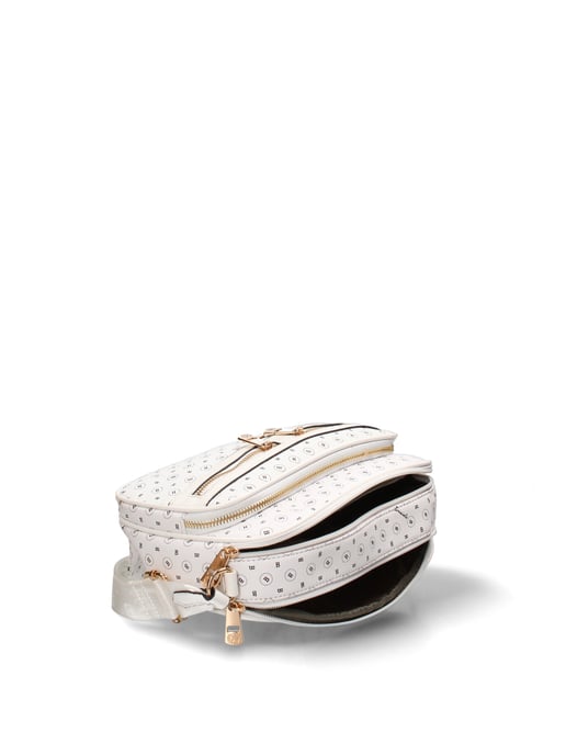 Briciole Bolso de hombro Women - Image 5