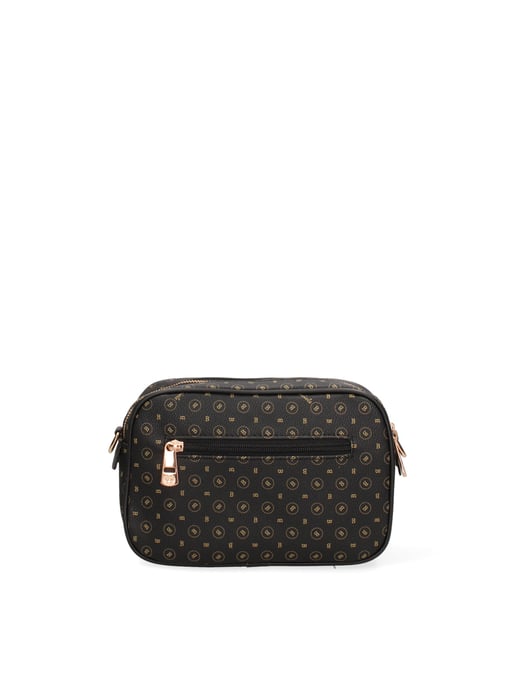 Briciole Crossbody bag Women - Image 4