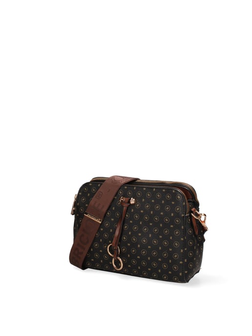 Briciole Bolso de hombro Women - Image 2