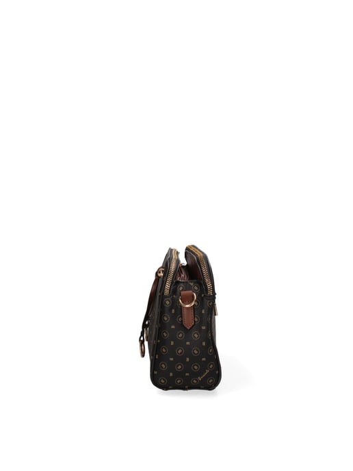 Briciole Bolso de hombro Women - Image 3