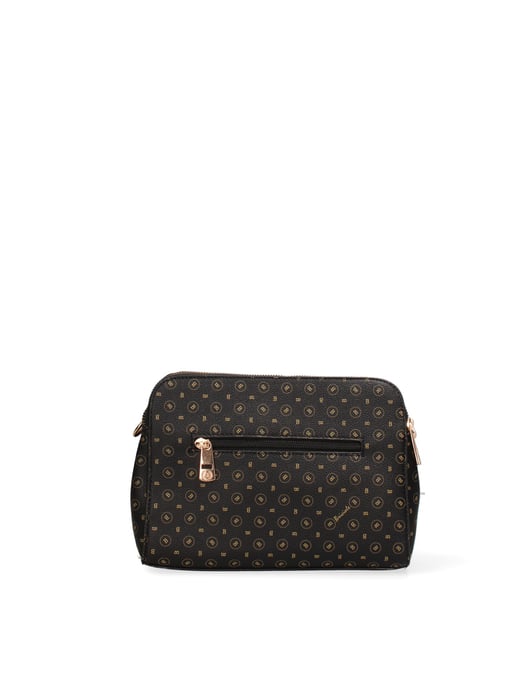Briciole Bolso de hombro Women - Image 4