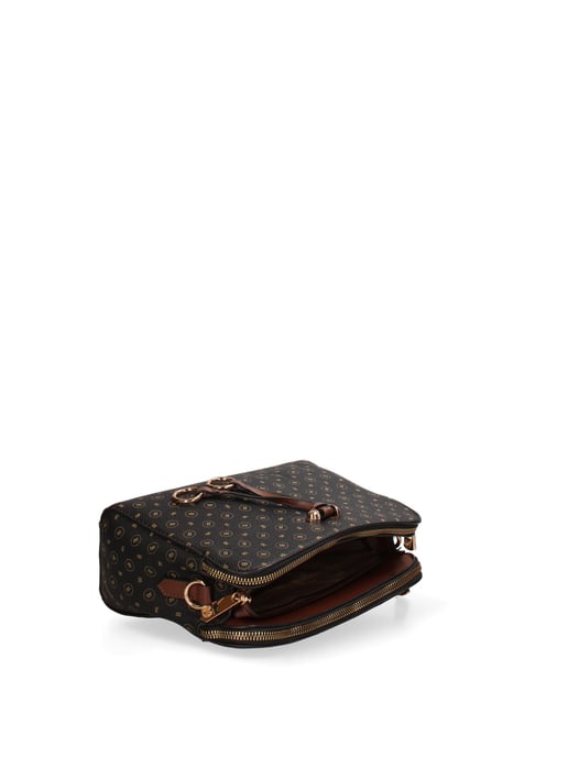Briciole Bolso de hombro Women - Image 5