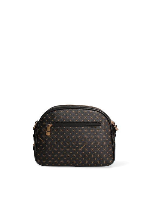 Briciole Crossbody bag Women - Image 4