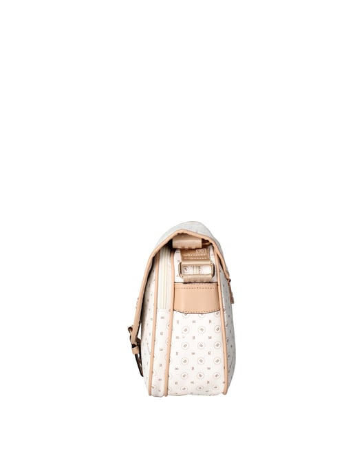 Briciole Crossbody bag Women - Image 3