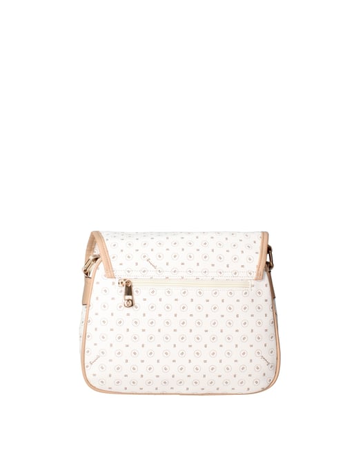 Briciole Crossbody bag Women - Image 4
