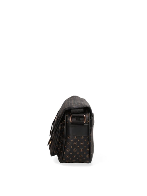 Briciole Crossbody bag Women - Image 3