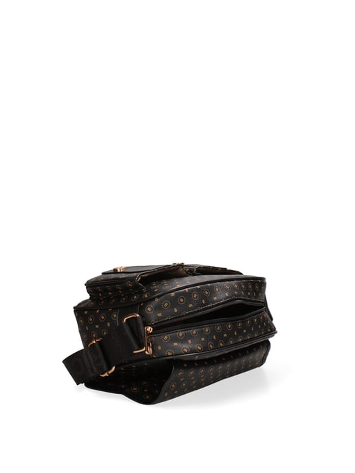 Briciole Crossbody bag Women - Image 5