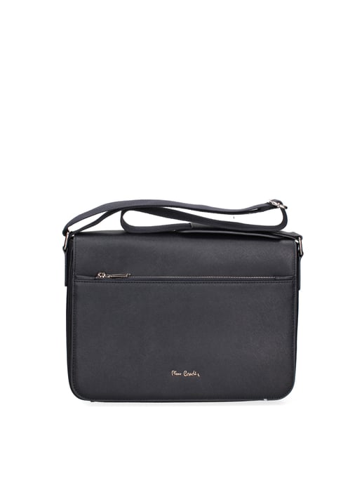 Pierre Cardin Bolso de hombro Mujer - Image 1