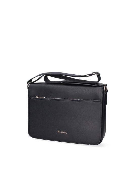 Pierre Cardin Bolso de hombro Mujer - Image 2