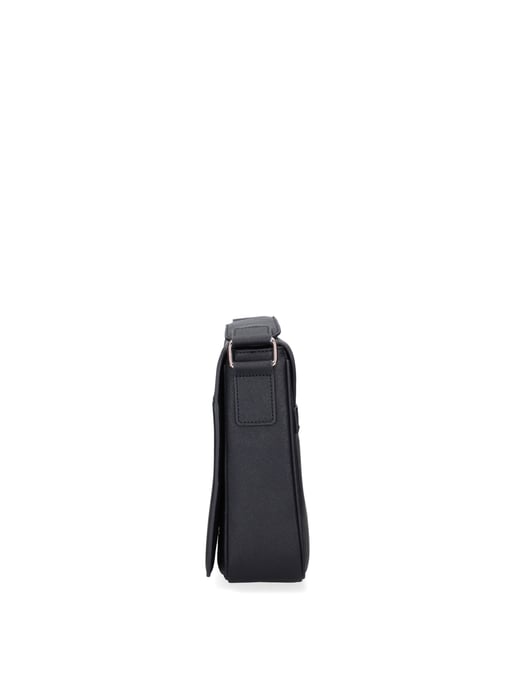 Pierre Cardin Bolso de hombro Mujer - Image 3