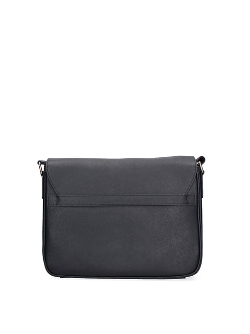 Pierre Cardin Bolso de hombro Mujer - Image 4