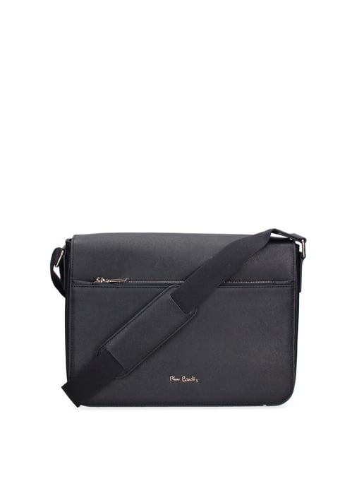 Pierre Cardin Bolso de hombro Mujer - Image 5