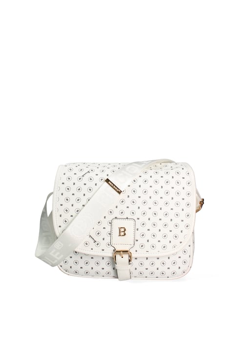 Briciole Crossbody bag Women - Image 1
