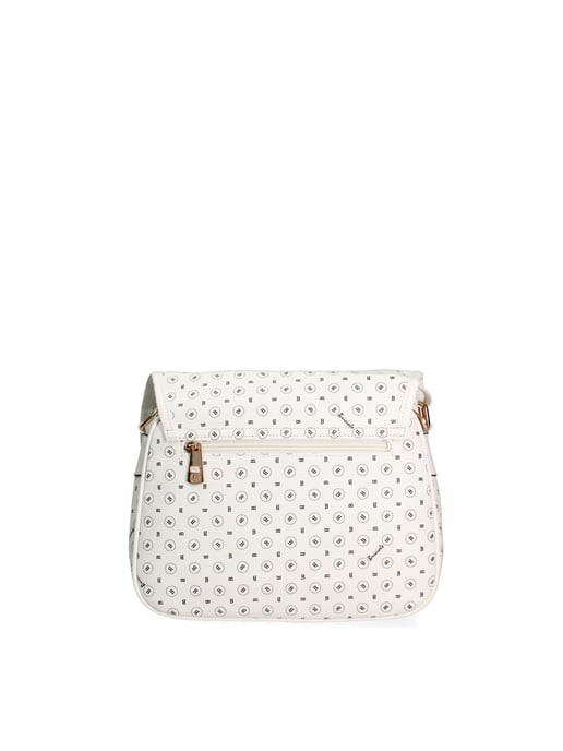 Briciole Crossbody bag Women - Image 4