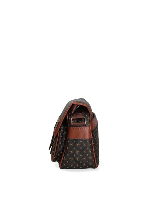 Briciole Crossbody bag Women - Image 3