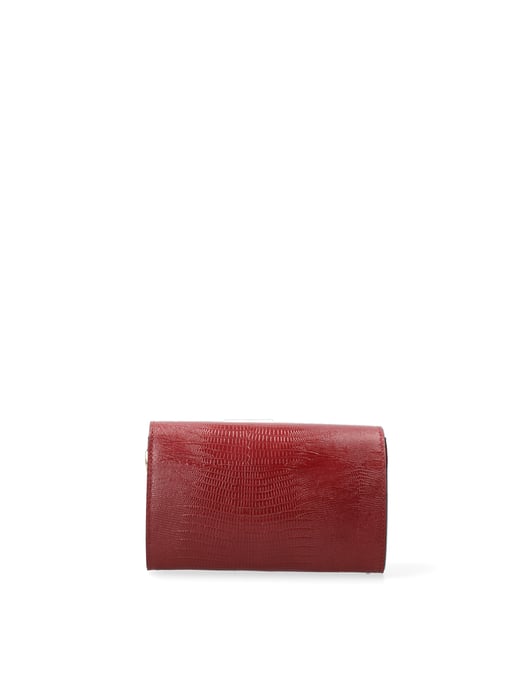 Viola Castellani Bolso de hombro Mujer - Image 4