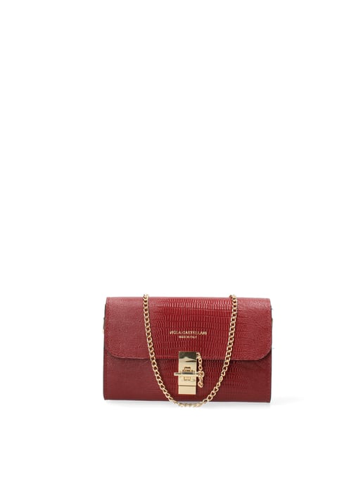 Viola Castellani Bolso de hombro Mujer - Image 5