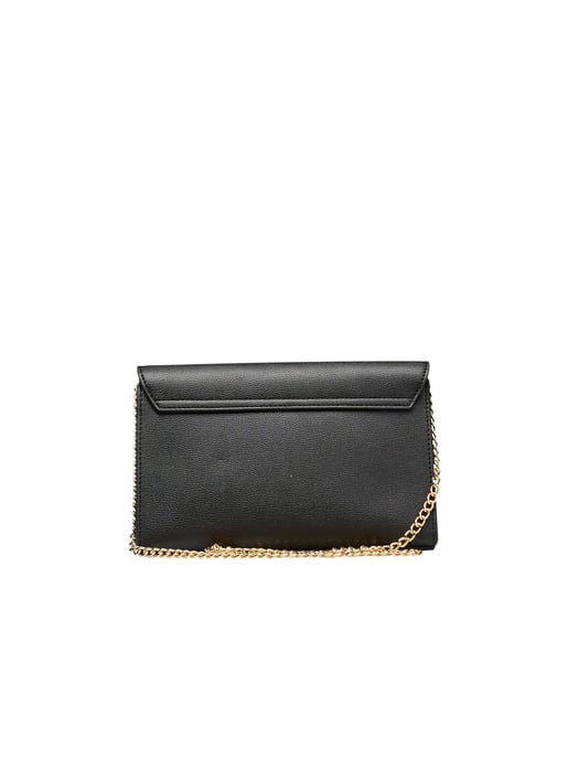 Love Moschino Bolso de hombro Mujer - Image 3