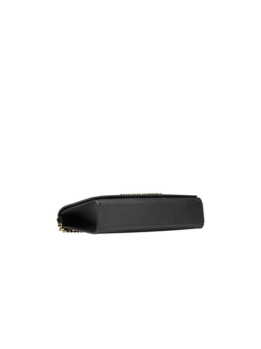 Love Moschino Bolso de hombro Mujer - Image 4