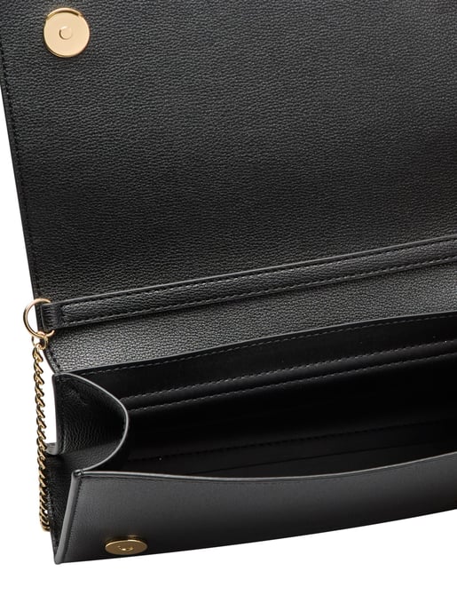 Love Moschino Bolso de hombro Mujer - Image 5