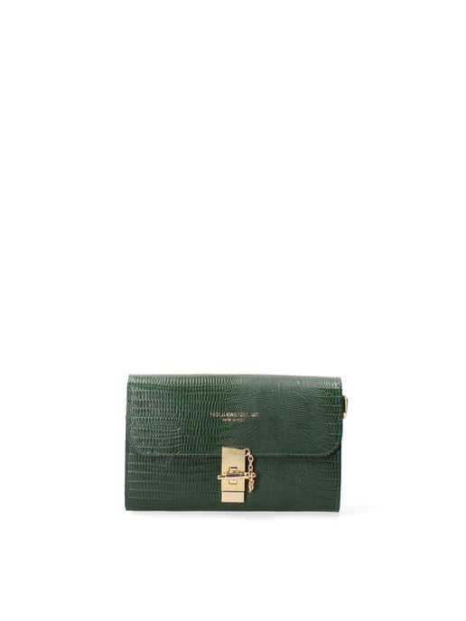 Viola Castellani Bolso de hombro Mujer - Image 1