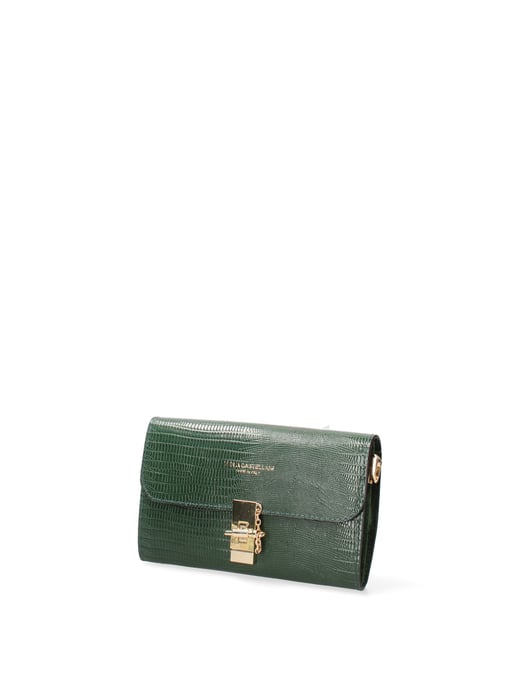 Viola Castellani Bolso de hombro Mujer - Image 2