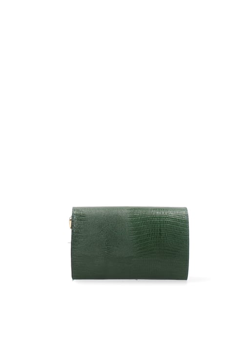 Viola Castellani Bolso de hombro Mujer - Image 4