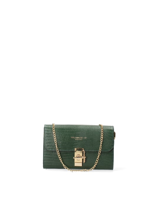 Viola Castellani Bolso de hombro Mujer - Image 5