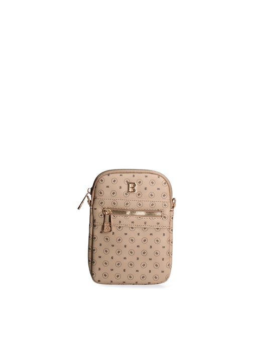 Briciole Crossbody bag Women - Image 1
