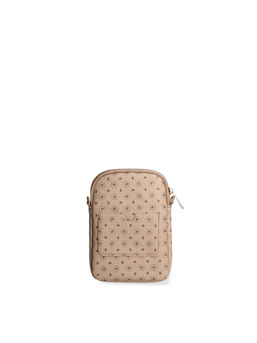 Briciole Crossbody bag Women - Image 4