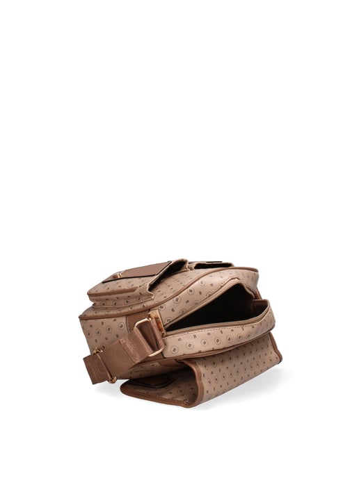 Briciole Crossbody bag Women - Image 5