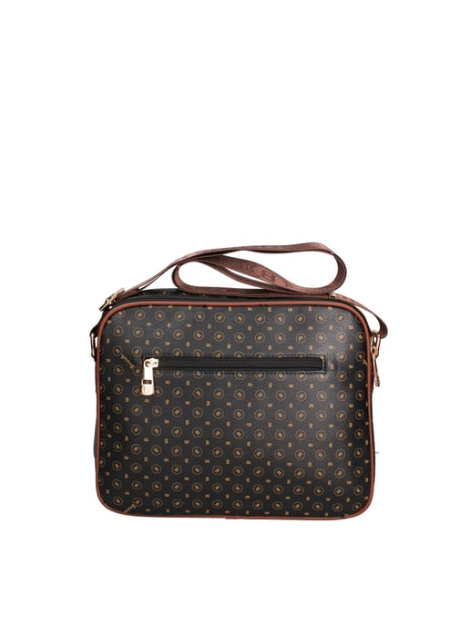 Briciole Crossbody bag Women - Image 2