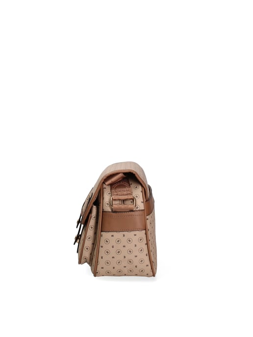 Briciole Crossbody bag Women - Image 3