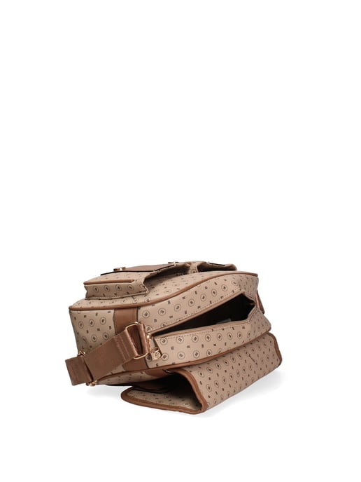 Briciole Crossbody bag Women - Image 5